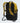 The North Face Recon Backpack Deep Dijon