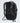 The North Face Recon Backpack Asphalt Grey Light Heather