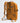 The North Face Recon Backpack Timber Tan