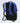The North Face Recon Backpack TNF Blue