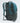 The North Face Recon Backpack Space
