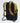 The North Face Recon Backpack Deep Dijon