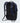 The North Face Recon Backpack TNF Navy