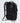 The North Face Recon Backpack TNF Black