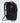 The North Face Recon Backpack TNF Black