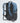 The North Face Recon Backpack Winslor Blue
