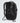 The North Face Recon Backpack Asphalt Grey Light Heather