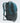 The North Face Recon Backpack Space