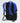 The North Face Recon Backpack TNF Blue