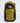 The North Face Recon Backpack Deep Dijon