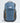The North Face Recon Backpack Winslor Blue