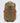 The North Face Recon Backpack Cedar-Lava Red