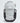 The North Face Recon Backpack Tin Grey Dark Heather