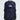 The North Face Recon Backpack TNF Navy