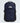 The North Face Recon Backpack TNF Navy