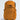 The North Face Recon Backpack Timber Tan