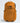 The North Face Recon Backpack Timber Tan