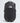The North Face Recon Backpack Asphalt Grey Light Heather