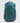 The North Face Recon Backpack Space