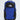 The North Face Recon Backpack TNF Blue
