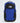 The North Face Recon Backpack TNF Blue