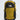 The North Face Recon Backpack Deep Dijon