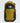 The North Face Recon Backpack Deep Dijon