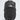 The North Face Recon Backpack Asphalt Grey Light Heather