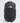 The North Face Recon Backpack Asphalt Grey Light Heather