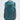 The North Face Recon Backpack Space