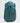 The North Face Recon Backpack Space
