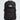 The North Face Recon Backpack TNF Black