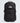 The North Face Recon Backpack TNF Black
