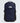 The North Face Recon Backpack TNF Navy
