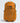 The North Face Recon Backpack Timber Tan