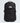 The North Face Recon Backpack TNF Black