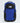 The North Face Recon Backpack TNF Blue