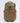 The North Face Recon Backpack Cedar-Lava Red