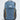The North Face Recon Backpack Winslor Blue