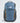 The North Face Recon Backpack Winslor Blue