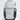 The North Face Recon Backpack Tin Grey Dark Heather