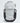 The North Face Recon Backpack Tin Grey Dark Heather