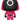 Funko Masked Worker