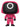 Funko Masked Worker