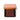 HAUS LABS Power Sculpt® Velvet Bronzer