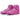 Nike Dunk 'Ambush x Nike Fuchsia' High Sneaker Offkicksinc