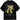 Represent Giants T-shirt 'Jet Black'