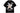 Represent Storms In Heaven T-Shirt 'Black'