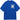 Represent Storms In Heaven T-shirt 'Cobalt'