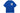 Represent Storms In Heaven T-shirt 'Cobalt'